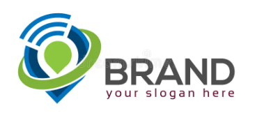 Harmons Welding  and Fab LLC Logo